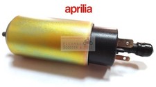 Gasoline Pump Aprilia Pegaso