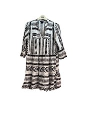 Boohoo Beach Cover Up Size M