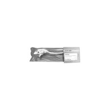 Honda X-ADV (RC95A/RC95B) 750 2017-2018 RIGHT BRAKE LEVER