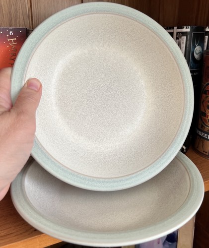 Denby energy celadone - 2,
