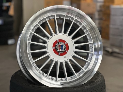 New wheels fit bmw - wheels, 1