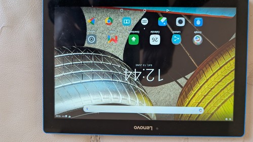 Lenovo tab x103f android - lenovo,