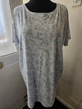 Pretty Secrets Cotton Blend