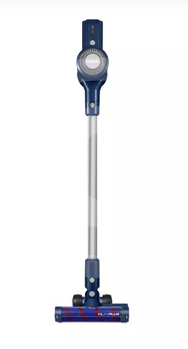 Tower cordless vacuum - tower,