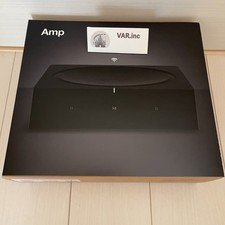 Sonos AMP 250W 2.1-Ch