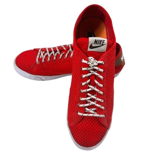 Nike tennis classic mesh - tennis,