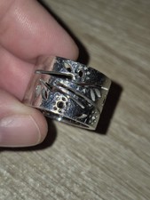 Swatch Bijoux Luludia