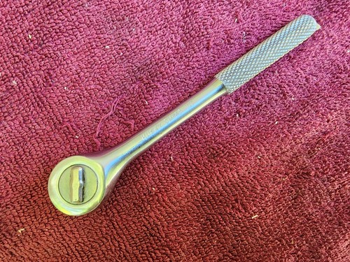 Vintage husky tools - vintage,