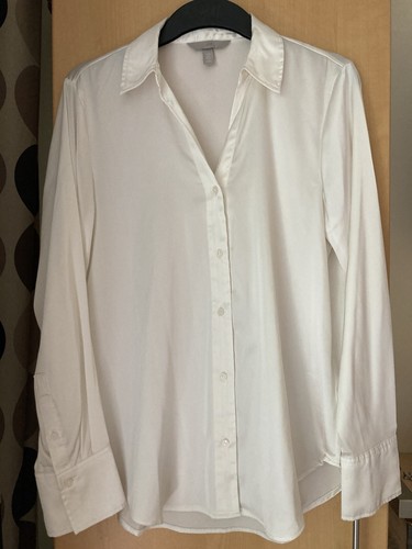 Women size long - s,