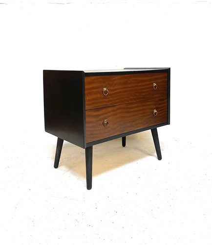 Vintage retro mid century - retro,