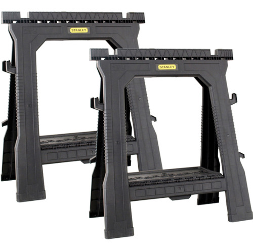 Stanley stst1 70713 folding - stanley,