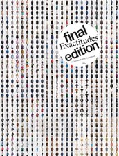 Exactitudes Final Edition -