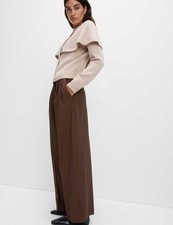Marks & Spencer Womens Wide