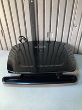 George Foreman 18910 - 10