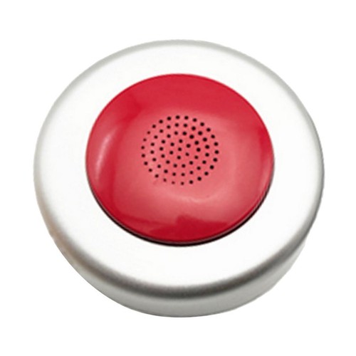 Fart machine farting toys - farting,