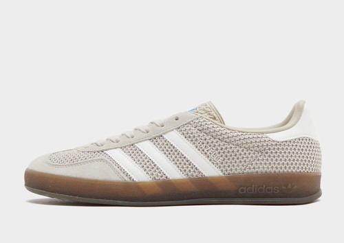 Adidas originals gazelle - adidas,