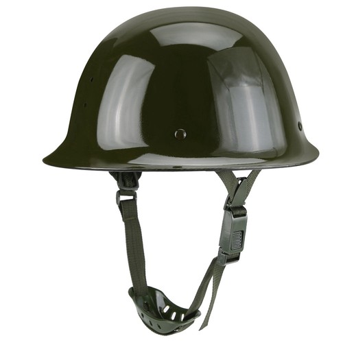 Pvc firefighter smash proof - smash,