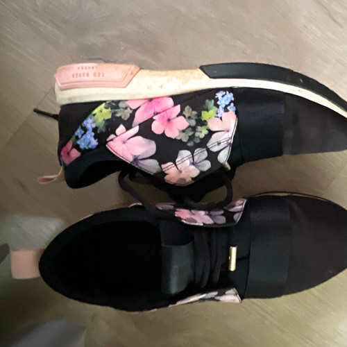Ted baker women satin - ted,
