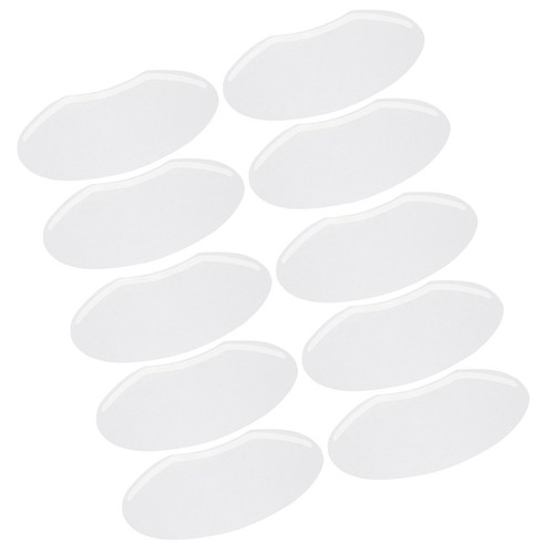Pcs hair dressing - pcs,