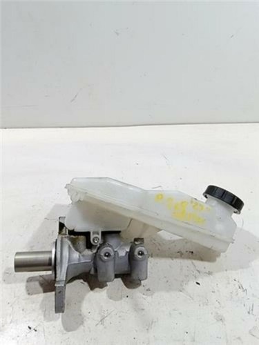 A005p990 brake vaccum - a005p990,