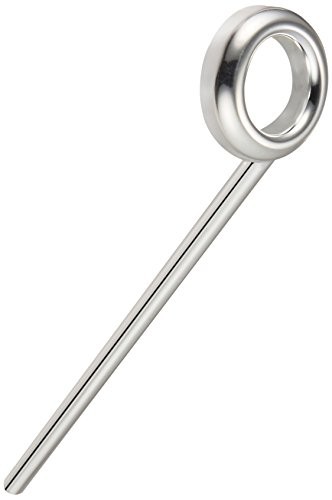 Bach trumpet mouthpiece - bach,