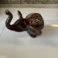 Vintage Cornish Fosters