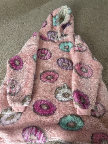 Woman fluffy oodie hoodie - fluffy,