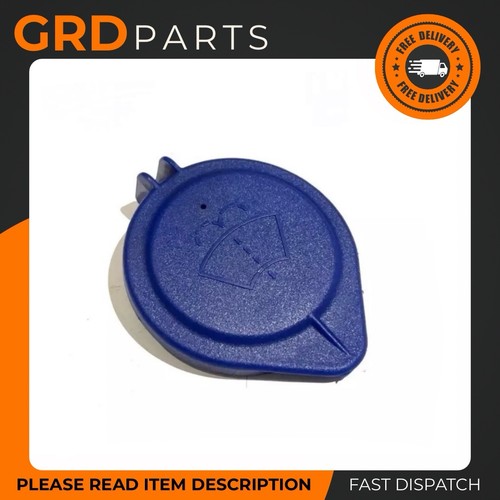 Genuine peugeot 3008 2008 2016 - genuine, 2008-2016