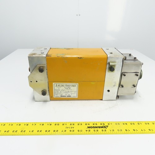 Obara aa06 rt656f - obara, w-tt-aa06/c
