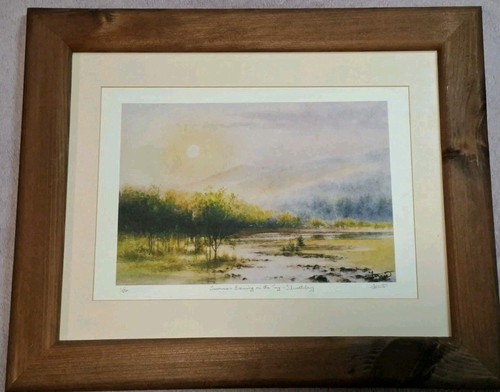 River tay strathtay - tay,