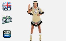 Fun Shack Womens Native