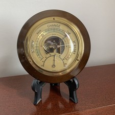 Vintage gischard german made - vintage,