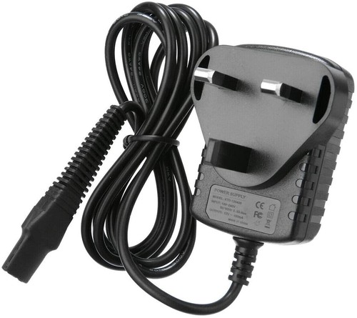 Power adapter for - adapter,