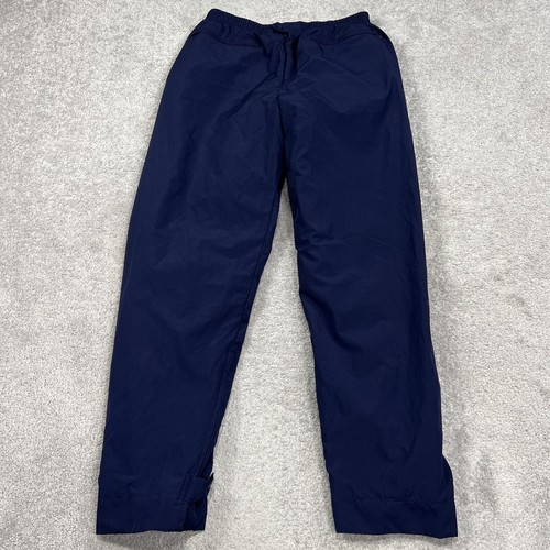 Sun mountain pants mens - pants, xl
