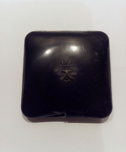 Vintage helena rubinstein - vintage,