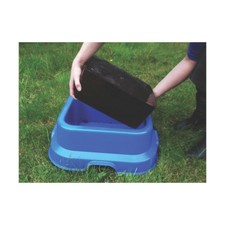 Horslyx 15KG Strong Durable
