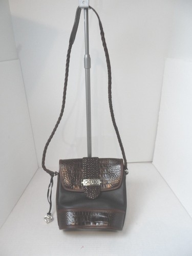 Brighton purse cross - purse, body