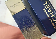 🌸Michael Kors🌸  Midnight