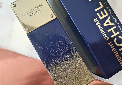Michael kors midnight - 🌸michael, kors🌸midnight