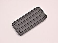 Pedal Gas Pedal Cover Cap Audi