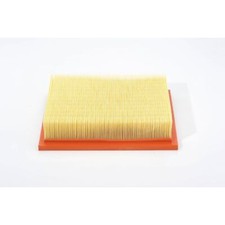 Air Filter For VW Golf MK3 2.0