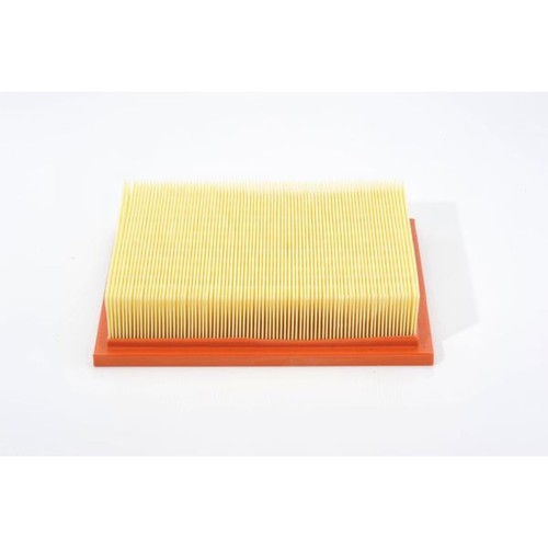 Air filter for golf mk3 - for, vw