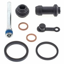 Turbine overhaul kit caliper - turbine,