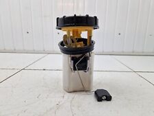 2015 Skoda Rapid / Fabia MK3 1.4 TDI In Tank Fuel Pump Sender Unit 6R0919050AG