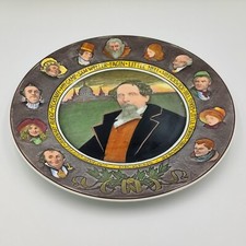 REDUCED Royal Doulton Charles