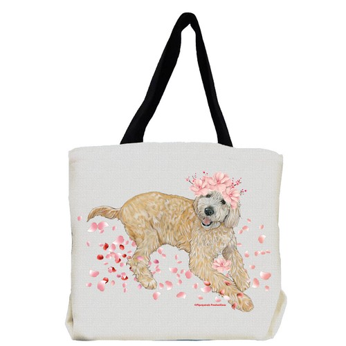 Goldendoodle labradoodle dog - labradoodle,