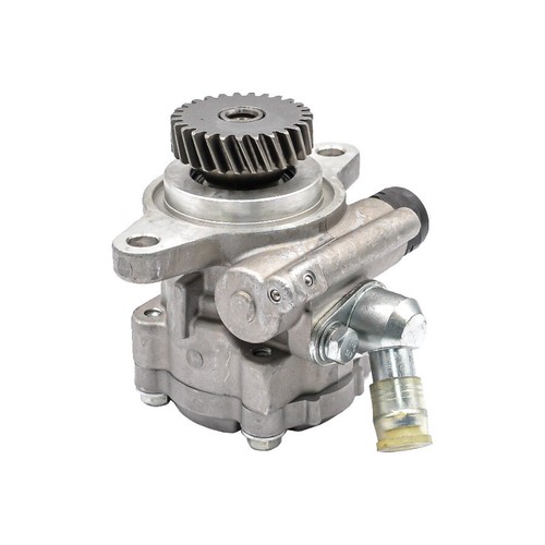 Power steering pump for toyota - for,