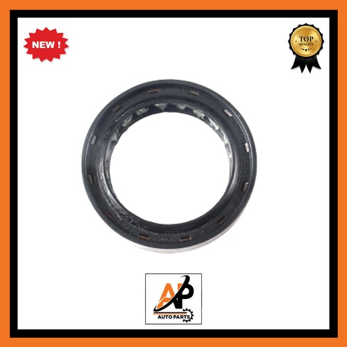 1805715 for ford tdci - 1.6,