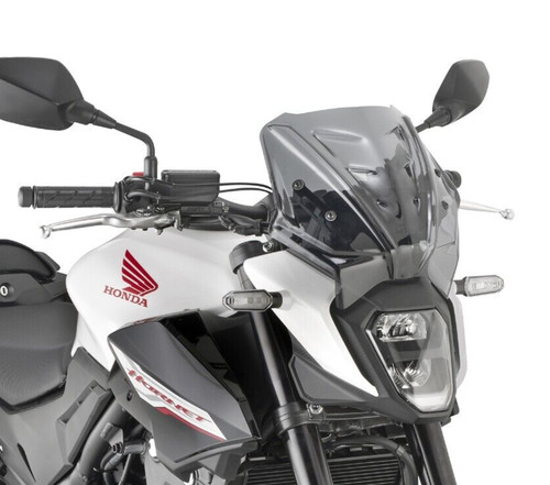 Honda cb500 hornet 2024 fly - 2024,