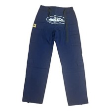 CRTZ Corteiz Cargo Pants 